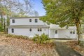 Additional image 39 of 33 Head of the Bay Rd, Buzzards Bay, MA, 02532