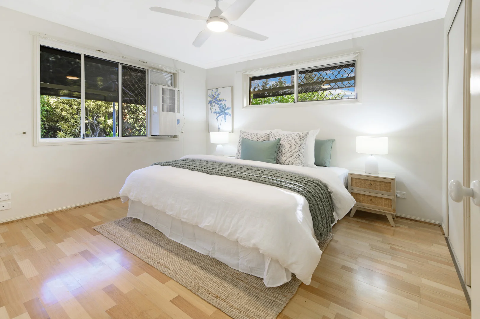 Additional image 13 of 1/36 Tawarri Crescent, Burleigh Heads QLD 4220