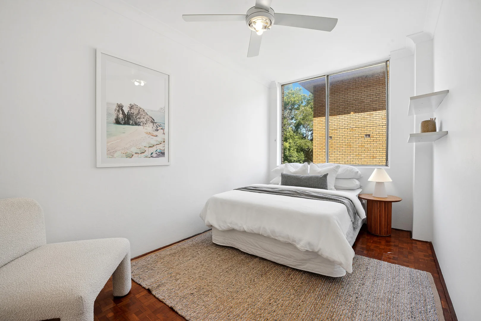 Additional image 4 of 8/54 Penkivil Street, Bondi NSW 2026