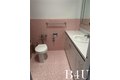 Additional image 8 of 1122 E 57th St, Brooklyn, NY, 11234