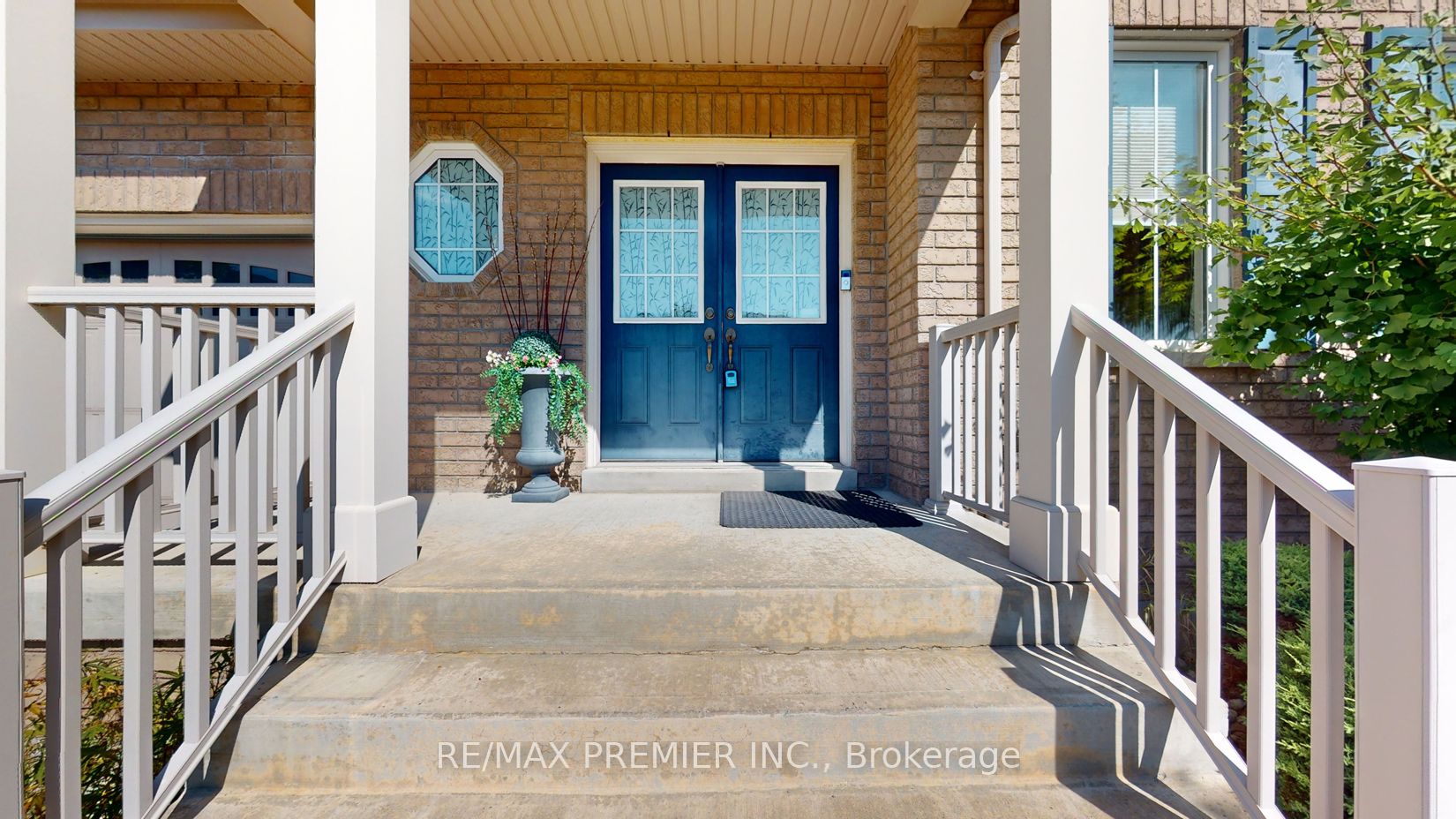 Additional image 3 of 2307 Pilgrim Square, Oshawa, ON, L1L 0C2