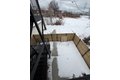 Additional image 26 of 2622 W Adams St Unit 2, Chicago, IL, 60612