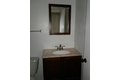 Additional image 6 of 2005 W Touhy Ave Apt 306, Chicago, IL, 60645