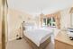 Additional image 22 of Pen Y Bryn, Dukewood Road, Clayton West, HD8