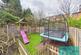 Additional image 28 of Ringlow Park Road, Manchester M27