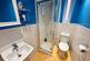 Additional image 10 of *INVESTMENT OPPORTUNITY* - Ladysmith Road, Didsbury