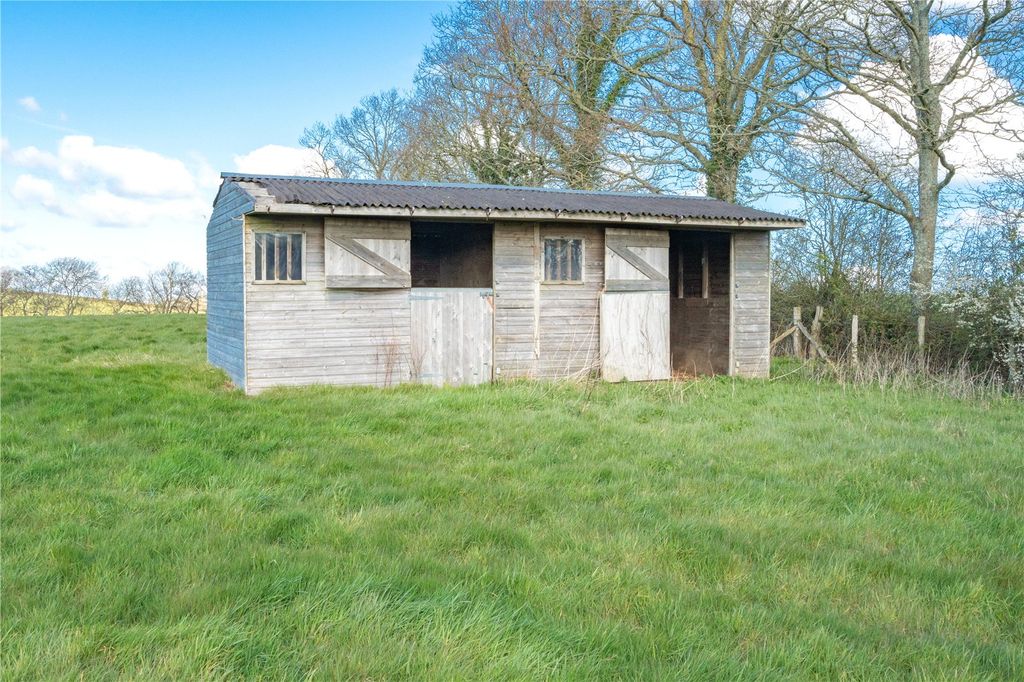 Additional image 16 of Land for saleJenners Lane, Wartling, Hailsham BN27