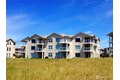 1600 W Ocean Ave Unit 611, Westport, WA, 98595