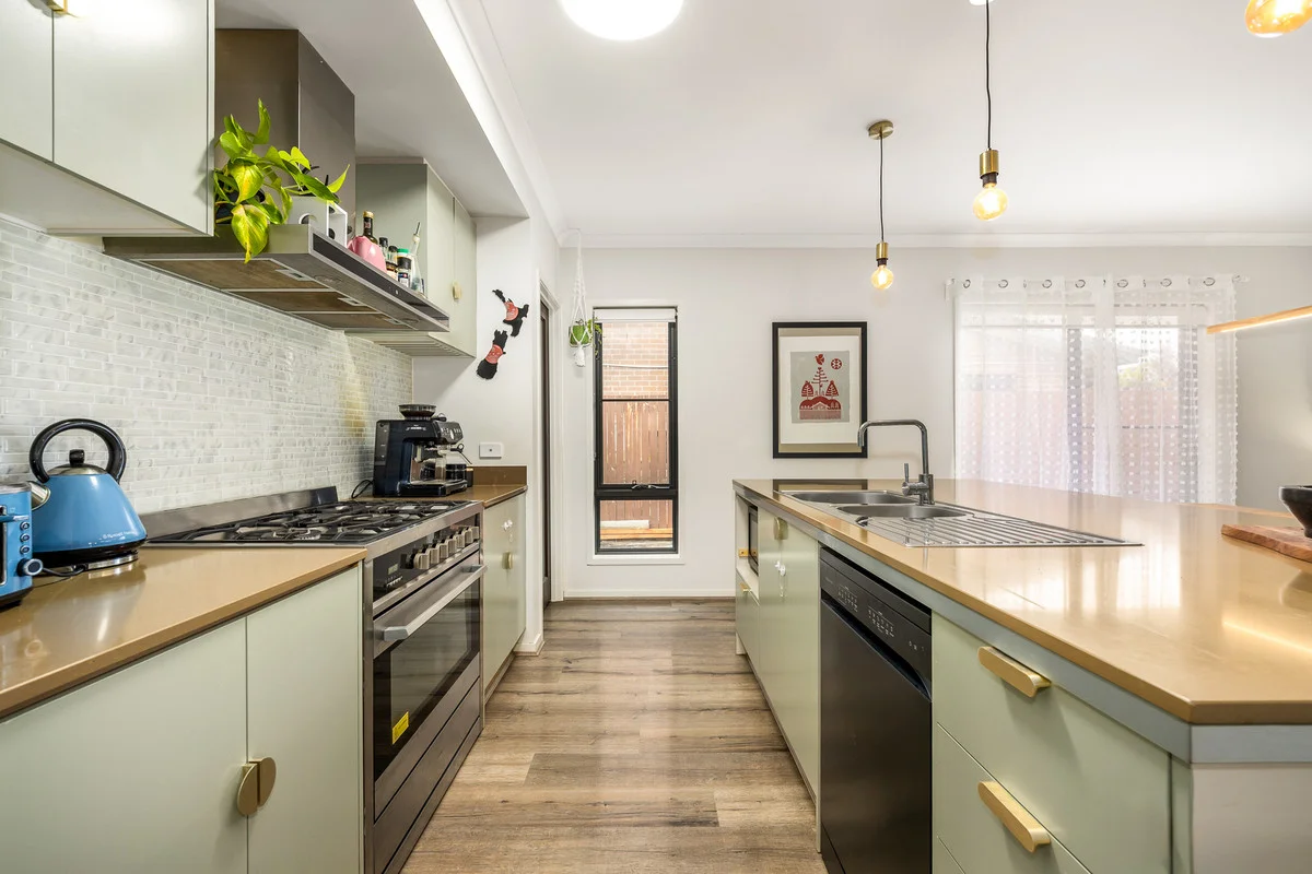 Additional image 4 of 52 Campbell Drive, Mango Hill QLD 4509