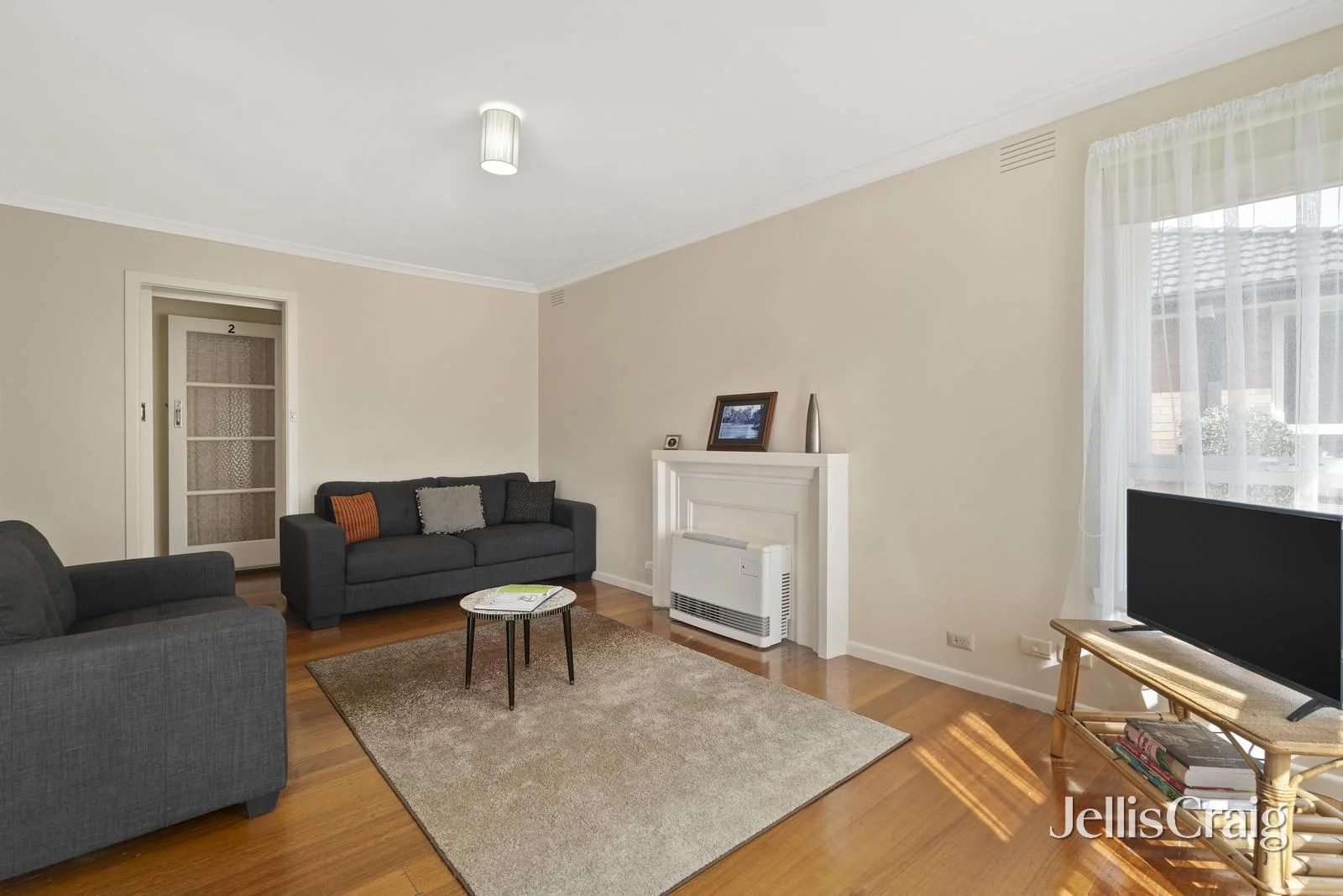 Additional image 2 of 2/2 David Street, Box Hill South VIC 3128