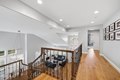 Additional image 28 of 3049 Shadow Hill Cir, Thousand Oaks, CA, 91360
