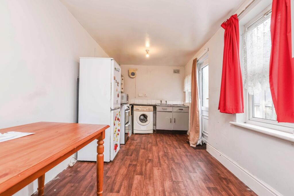 Additional image 5 of Stamford Road, Handsworth, Birmingham, B20