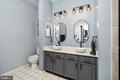 Additional image 25 of 41 Burholme Dr, Hamilton, NJ, 08691