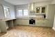 Additional image 8 of High Road North, Laindon, Basildon, Essex