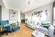 Bramhope Lane, London SE7 photo 5