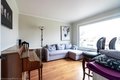 Additional image 3 of 2308 Elm St, River Grove, IL, 60171