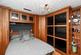 Additional image 16 of Easington Road, St. Helens, WA9
