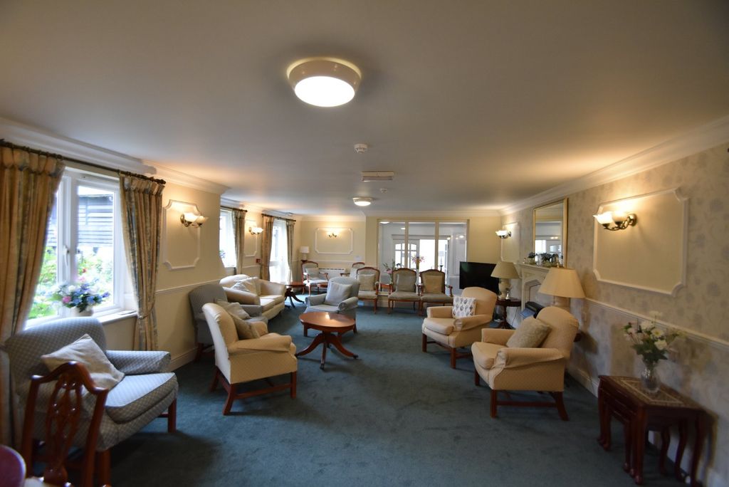 Additional image 13 of 1 bed flat for saleSpringwell, Havant, Hampshire PO9