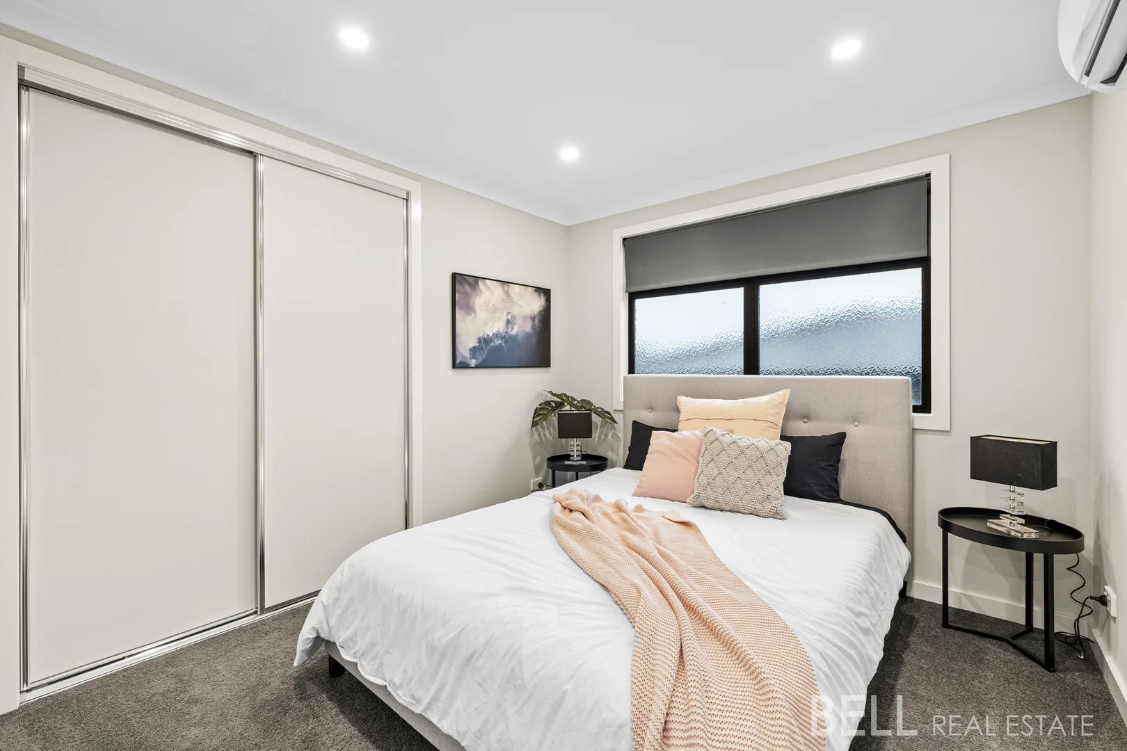 Additional image 14 of 38 Wilsons Lane, Lilydale VIC 3140