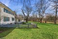 Additional image 37 of 15 Welisewitz Rd, East Amwell Township, NJ, 08551