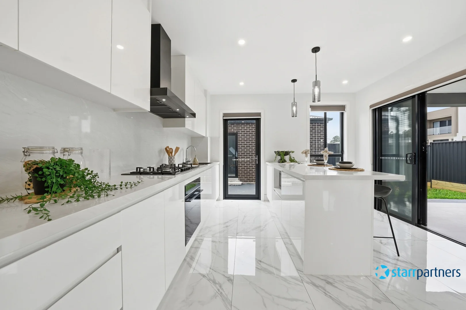Additional image 9 of 19 Scythe Avenue, Austral NSW 2179