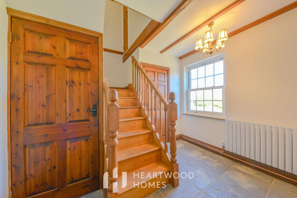 Additional image 15 of The Well House, Tollgate Road, Colney Heath, St. Albans, AL4 0PY