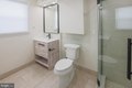 Additional image 12 of 6600 Linco Ave, Baltimore, MD, 21209