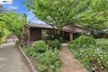 Additional image 7 of 4977 Proctor Rd, Castro Valley, CA, 94546