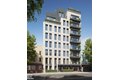 Additional image 10 of 30 Bushwick Ave Apt 1C, Brooklyn, NY, 11211