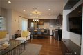 Additional image 4 of 15343 Lotus Cir, Chino Hills, CA, 91709