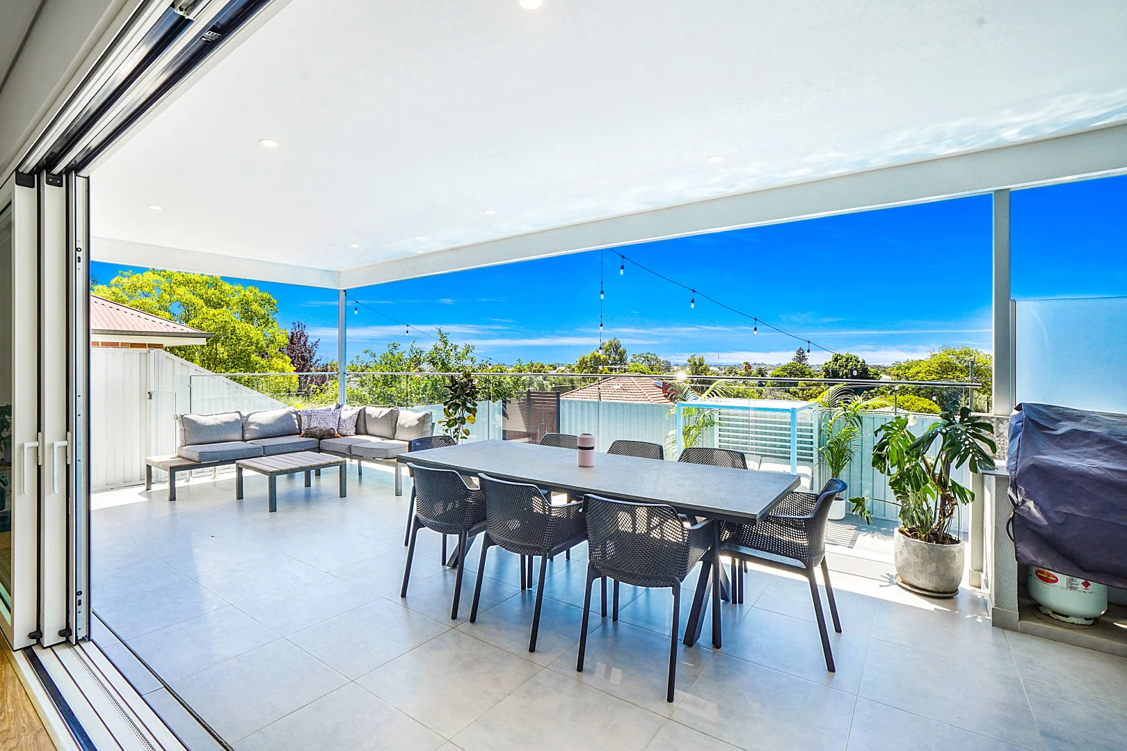 Additional image 16 of 75 Amelia Street, Balcatta WA 6021