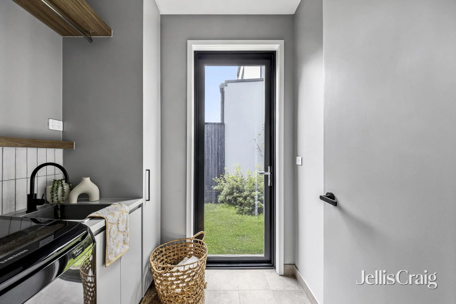 Additional image 18 of 4 Lavender Boulevard, Altona North VIC 3025