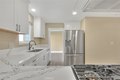Additional image 5 of 340 W Caroline St, Ontario, CA, 91762