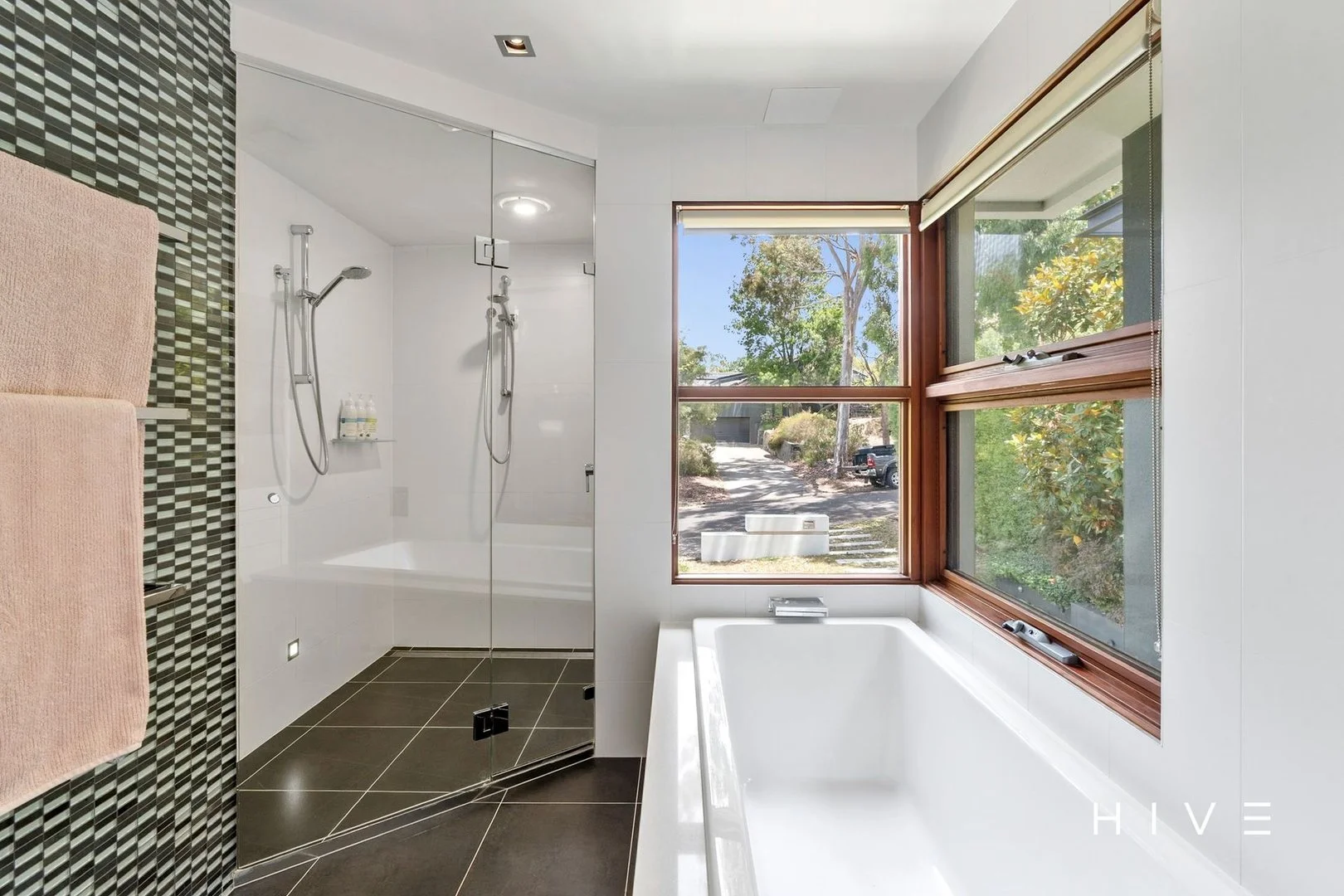 Additional image 22 of 4 Blackbutt Street, O'Connor ACT 2602