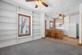 Additional image 32 of 36-38 Albion St, Malden, MA, 02148