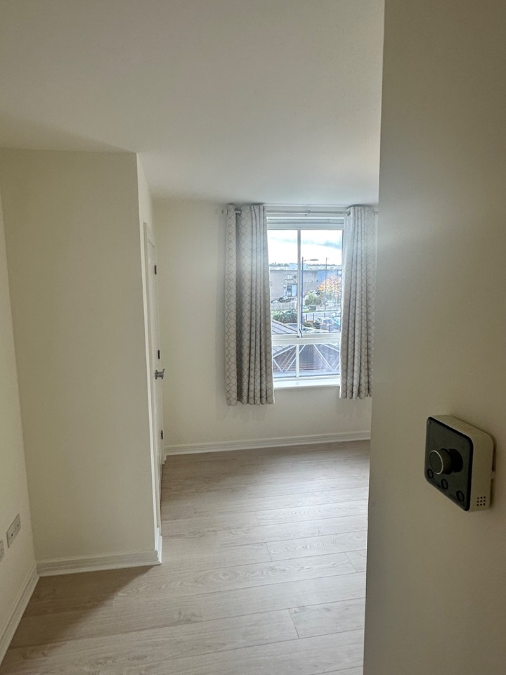 Additional image 13 of 2 Bed Flat, Hunterscraig Drive, G5, N1 7GU
