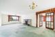 Additional image 6 of Bicton, Liskeard PL14