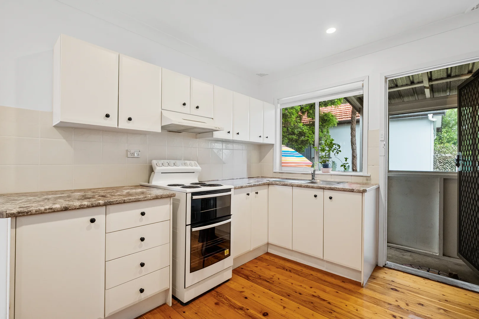Additional image 5 of 396 Glenrock Parade, Tascott NSW 2250