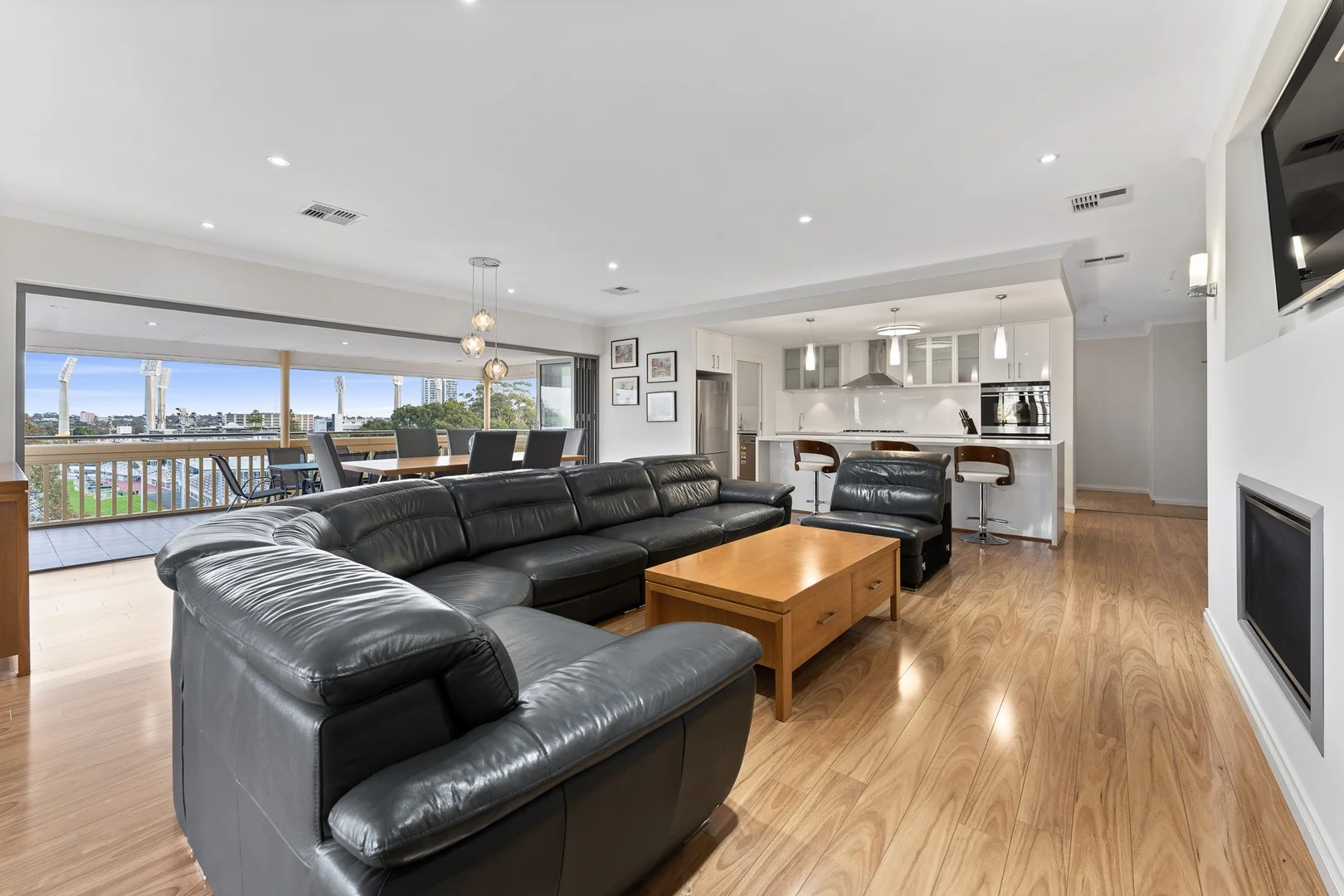 61, 62 & 63/22 Nile Street, East Perth WA 6004