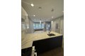 Additional image 6 of 48 Robey St Unit Twnhse, Boston, MA, 02119