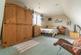 Additional image 16 of Westcotes Drive, Leicester, LE3