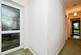 Additional image 16 of Maypole Road, Wellow, Newark, Nottinghamshire, NG22