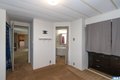 Additional image 26 of 90 Baywood Village Rd, Sequim, WA, 98382