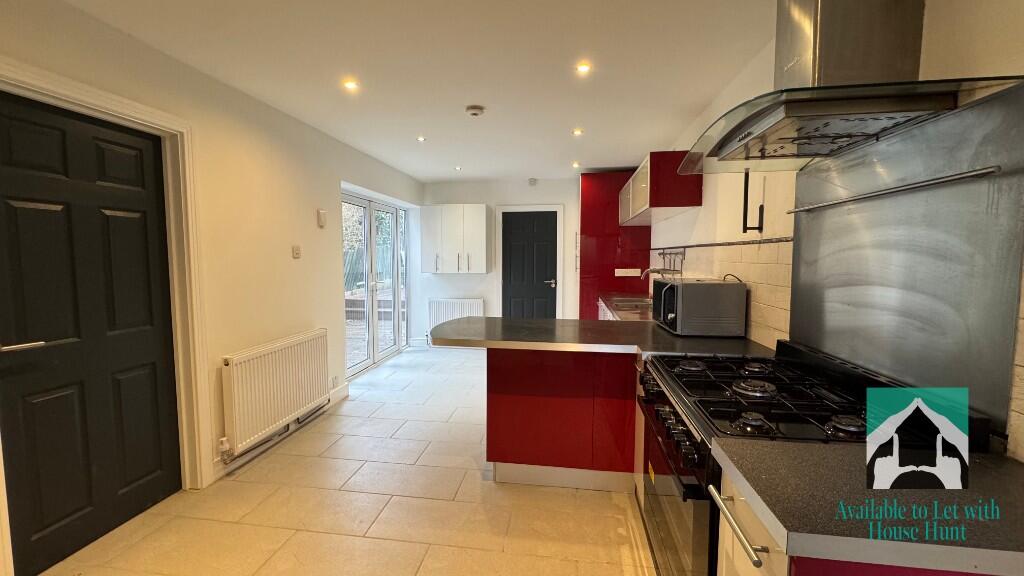 Additional image 3 of Metfield Croft, Birmingham, B17