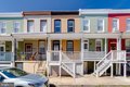 Additional image 2 of 3610 Paine St, Baltimore, MD, 21211
