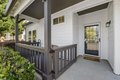Additional image 3 of 6 Jasmine St, Yountville, CA, 94599