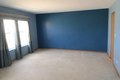 Additional image 20 of 6212 Blue Ridge Dr, Plainfield, IL, 60586