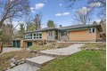 Additional image 4 of 38W042 Silver Glen Rd, Saint Charles, IL, 60175