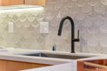 Additional image 16 of 147 Gaven St, San Francisco, CA, 94134