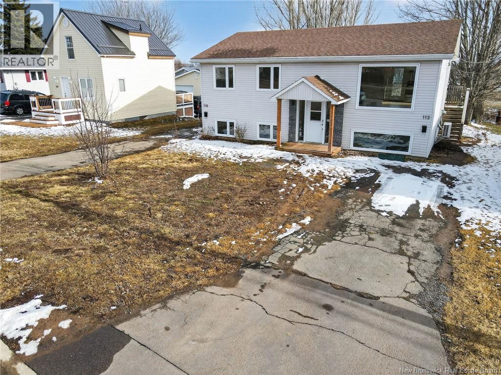 Additional image 6 of 110-112 Highlandview Road, Moncton, NB, E1A2K8